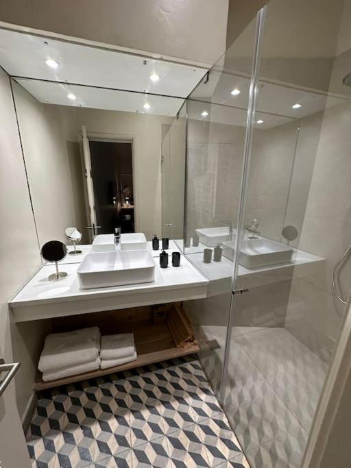 Downtown Collection Apartamento