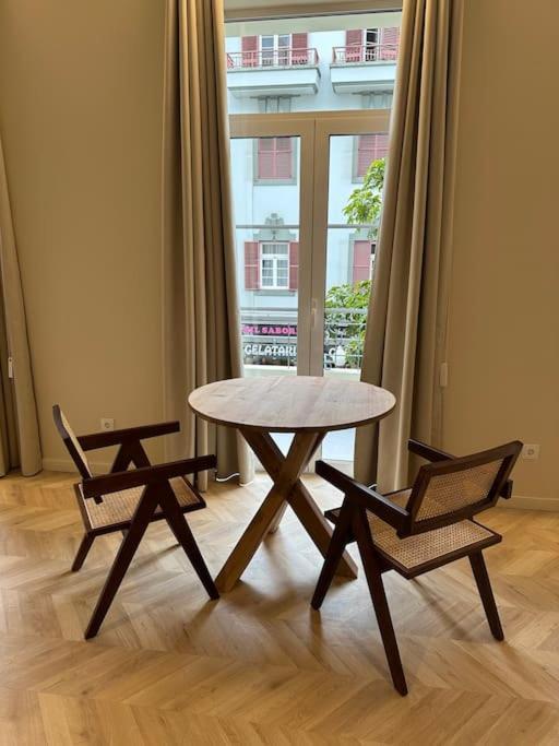 Apartamento Downtown Collection *