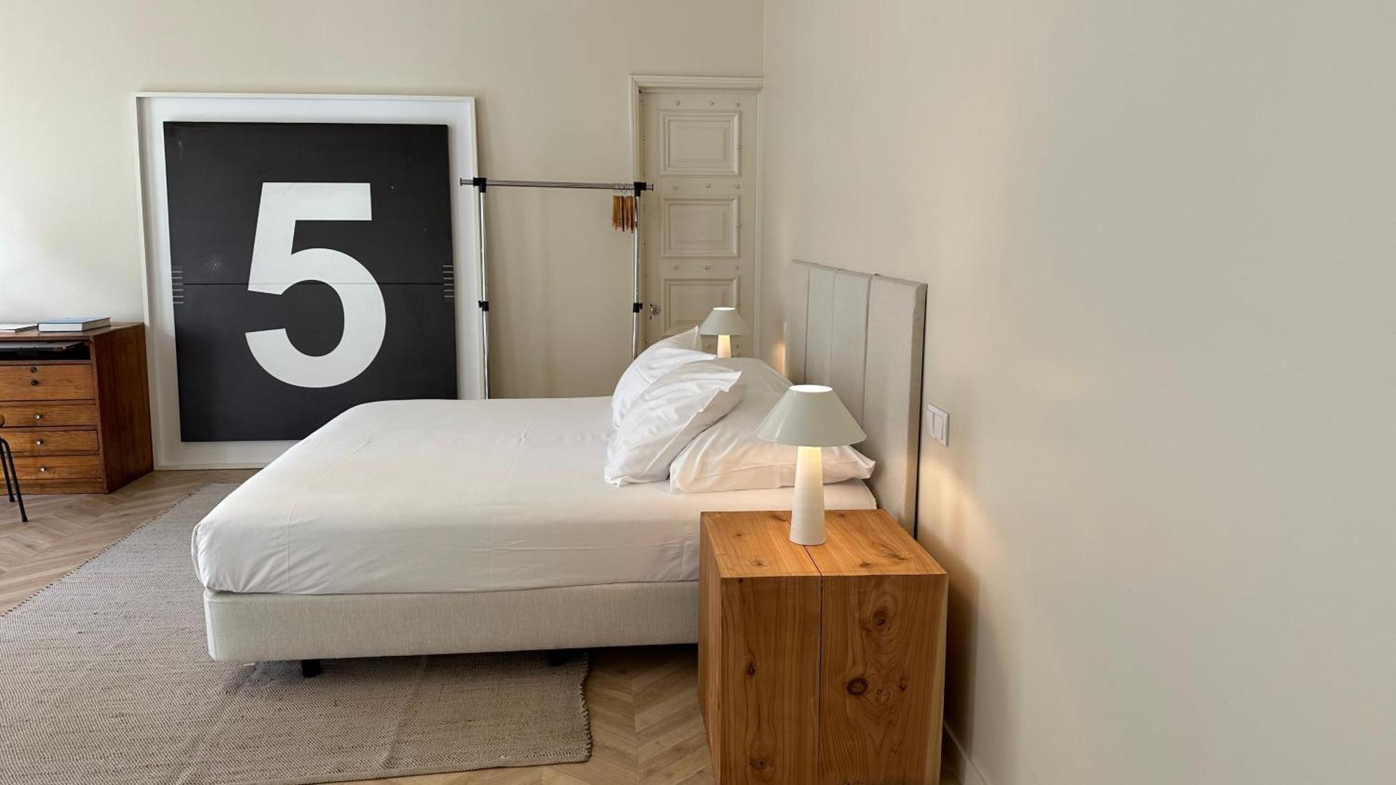 Apartamento Downtown Collection *