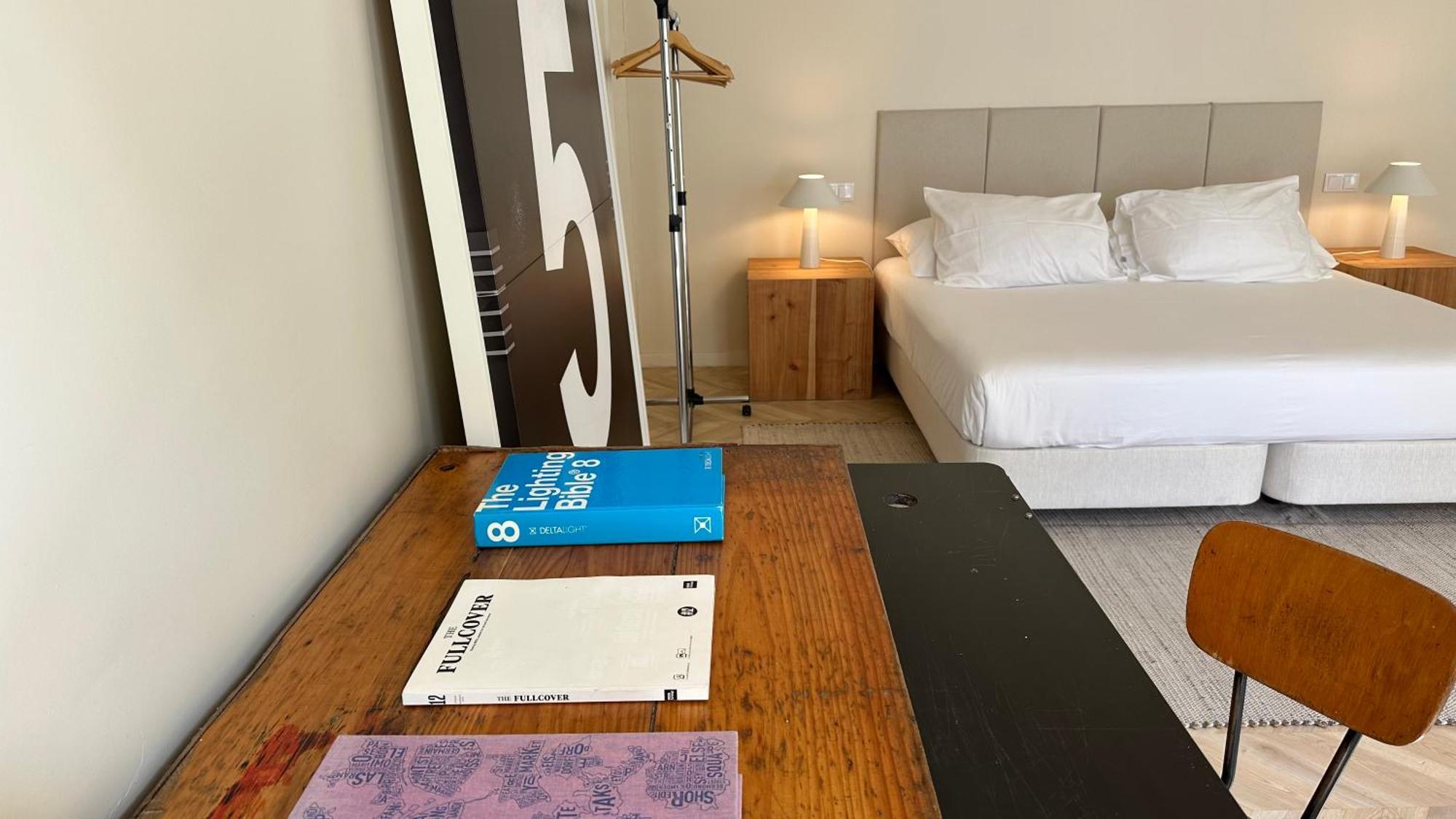Downtown Collection Apartment Funchal (Madeira)