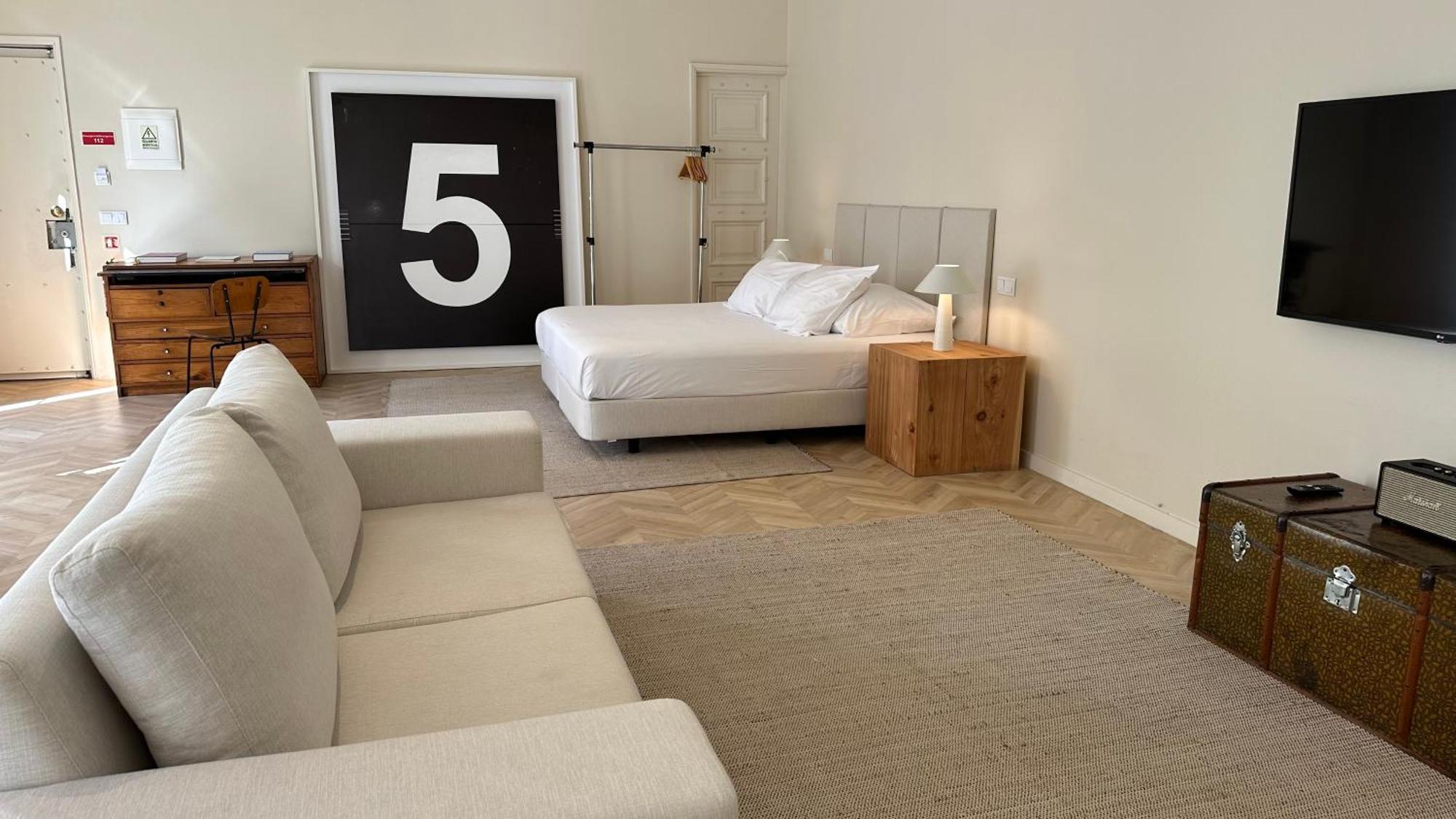 Apartment Downtown Collection Funchal (Madeira)
